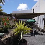 Lanzarosy